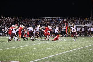 September 20 2019 IMG_7918855